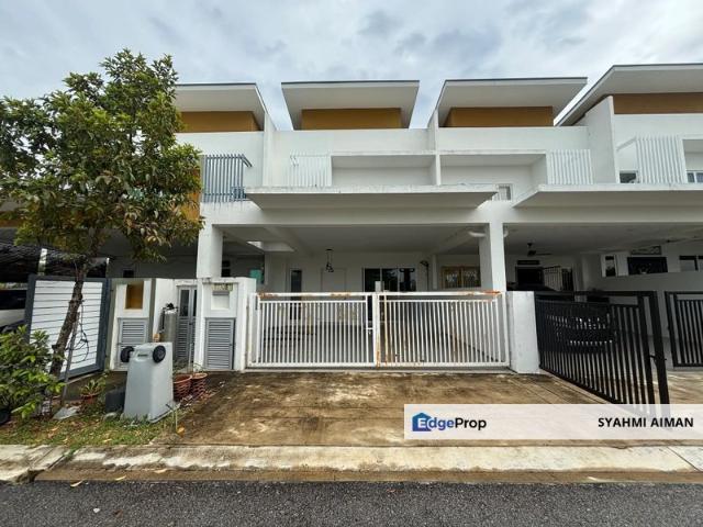 House for sale in Ara Sendayan, Seremban