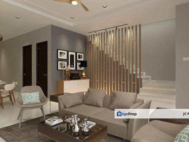 House for sale in Sendayan Village, Negeri Sembilan