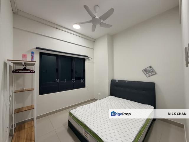 Condominium for rent in Petaling, Damansara Damai