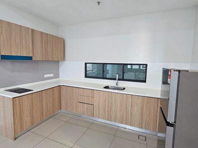 Condominium for rent in Petaling, Damansara Damai