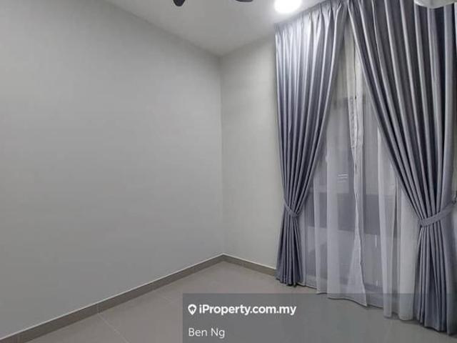 House for rent in Petaling, Damansara Damai