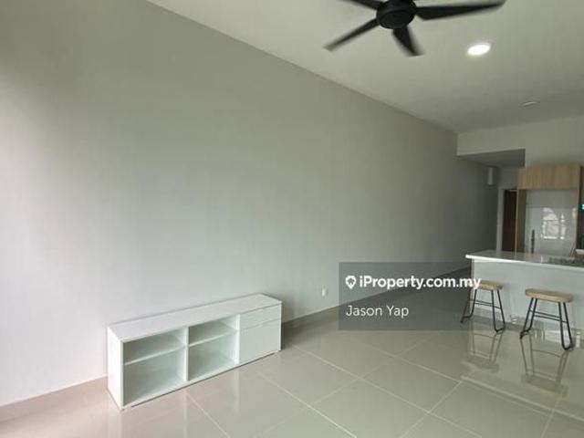 House for rent in Petaling, Damansara Damai