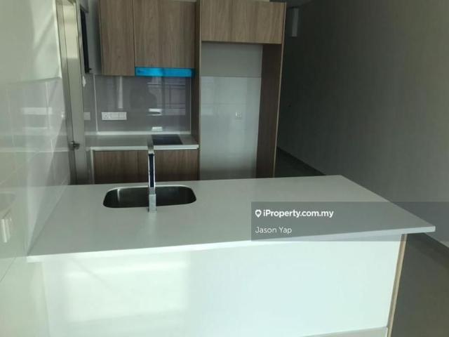 House for rent in Petaling, Damansara Damai