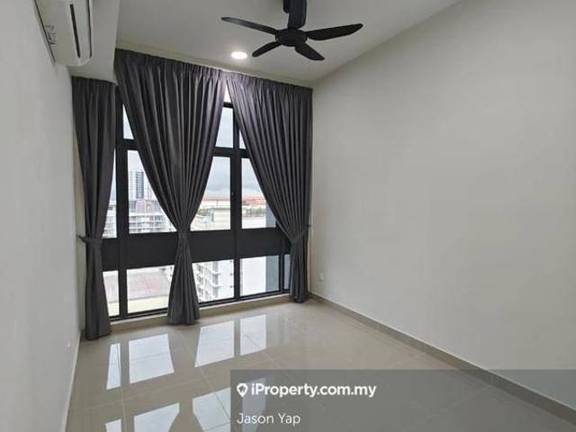 House for rent in Petaling, Damansara Damai