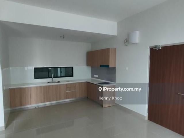 House for rent in Petaling, Damansara Damai