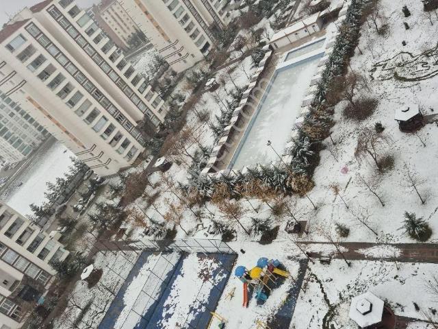Kayapinar, Diyarbakir içerisinde satılık mülk