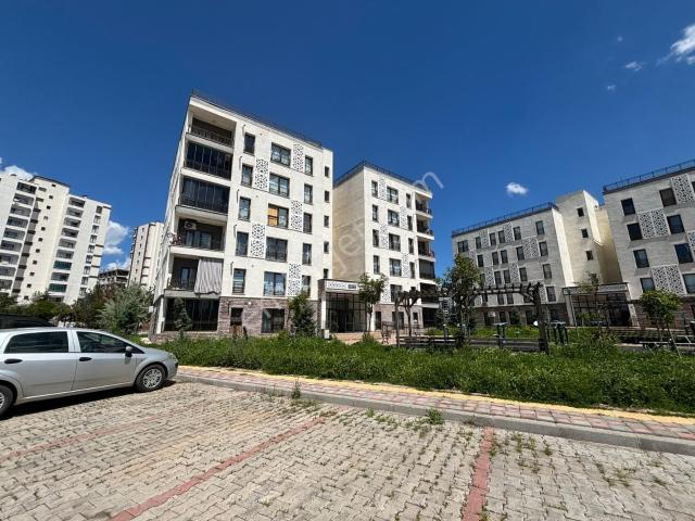Kayapinar, Diyarbakir içerisinde satılık mülk