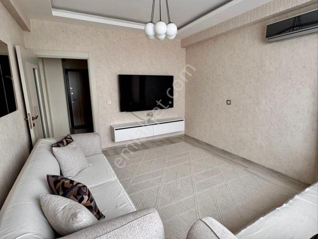 Kayapinar, Diyarbakir içerisinde satılık mülk