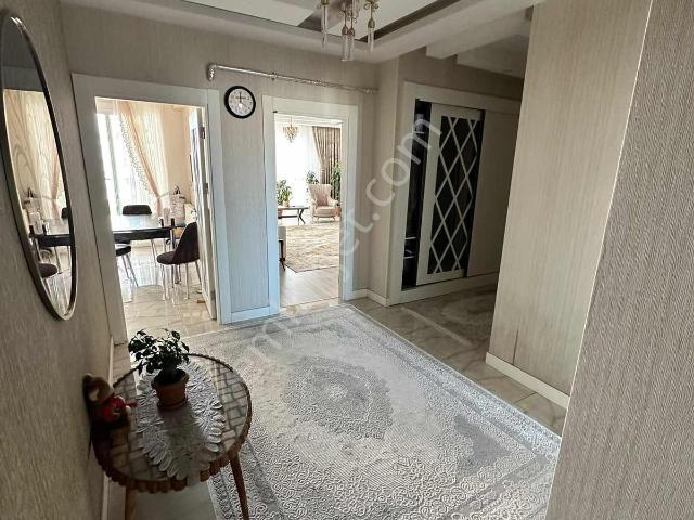 Kayapinar, Diyarbakir içerisinde satılık mülk