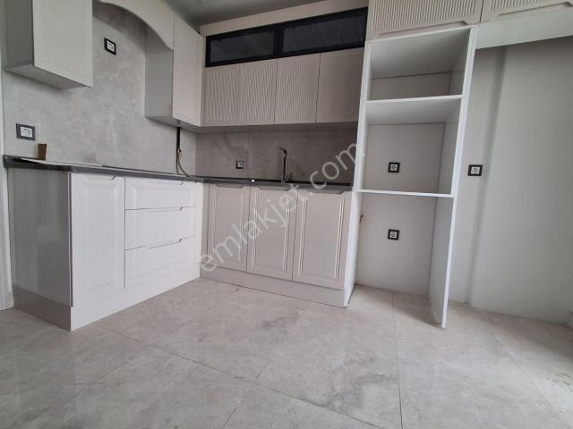 Kayapinar, Diyarbakir içerisinde satılık mülk