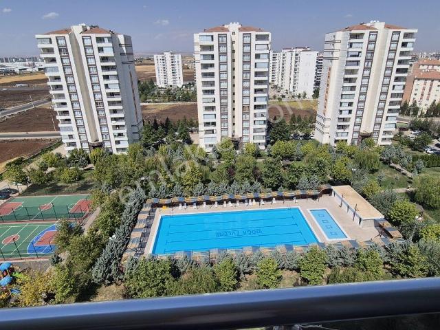 Kayapinar, Diyarbakir içerisinde kiralık mülk
