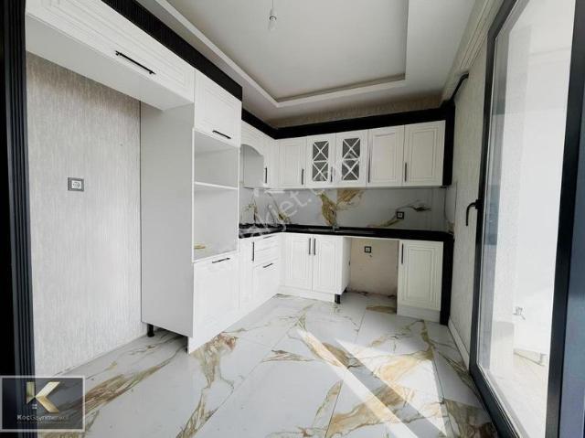 Memur-Sen TOKİ, Kayapınar içerisinde kiralık mülk