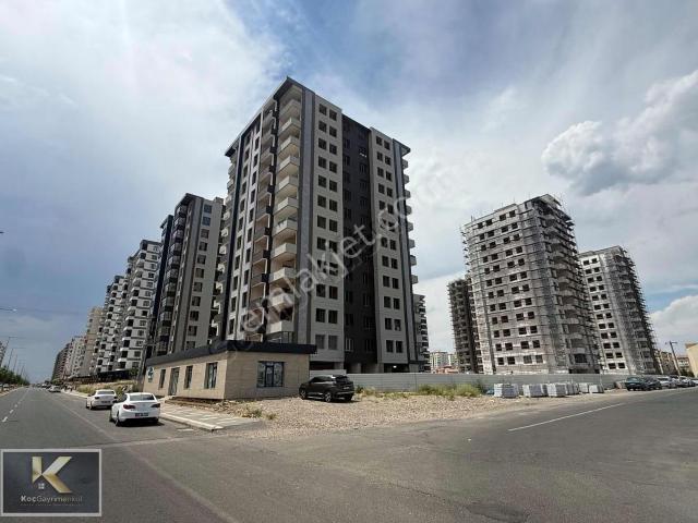Kayapinar, Diyarbakir içerisinde satılık mülk