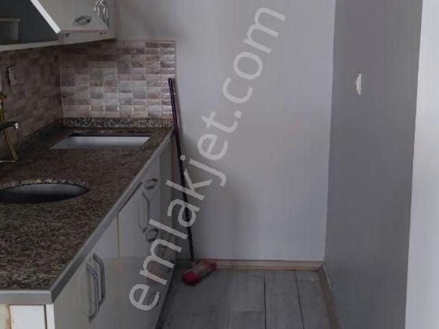Siirt Merkez, Siirt içerisinde kiralık mülk