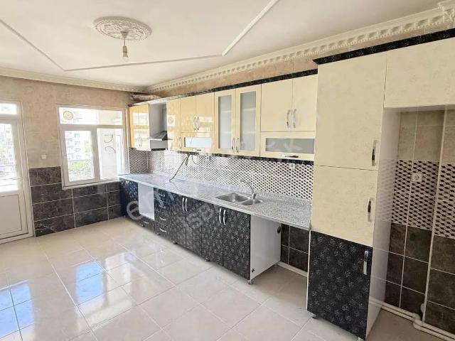 Mardin Merkez, Mardin içerisinde kiralık mülk