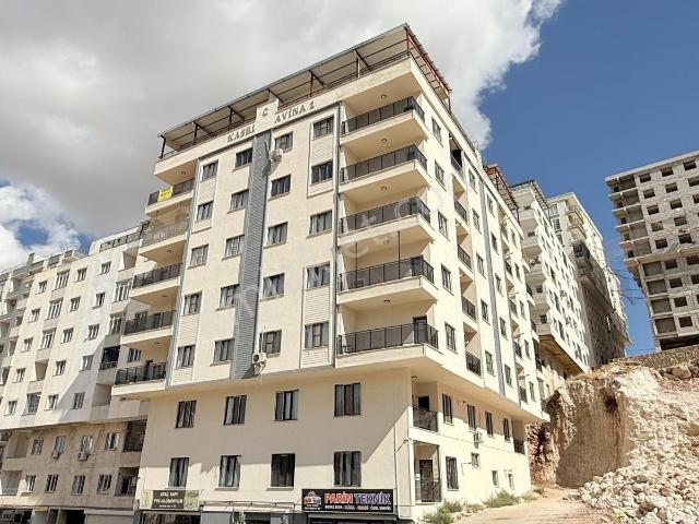 Mardin, Artuklu içerisinde kiralık mülk