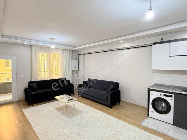 Mardin Merkez, Mardin içerisinde kiralık mülk