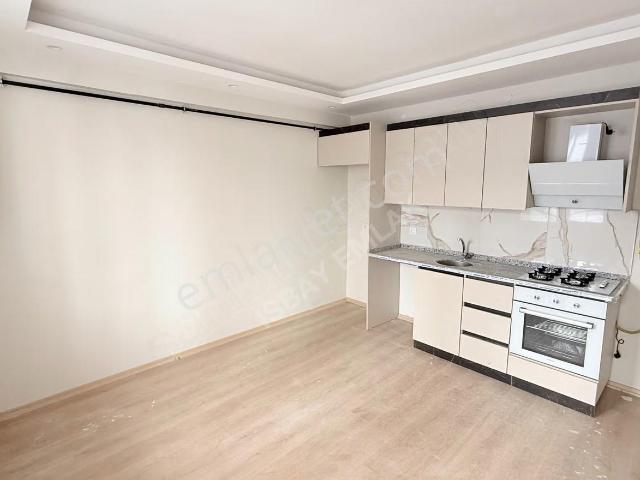 Mardin Merkez, Mardin içerisinde kiralık mülk