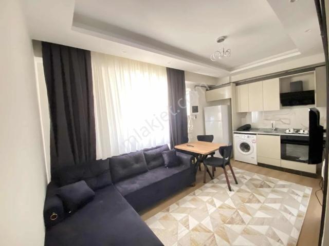 Mardin Merkez, Mardin içerisinde kiralık mülk