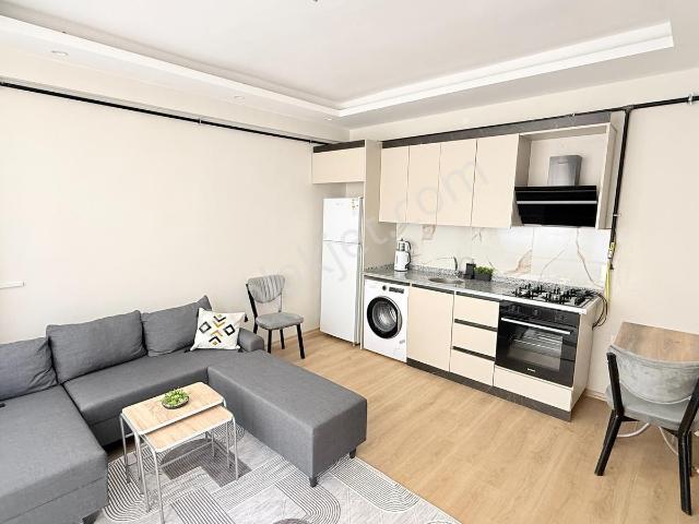 Mardin Merkez, Mardin içerisinde kiralık mülk