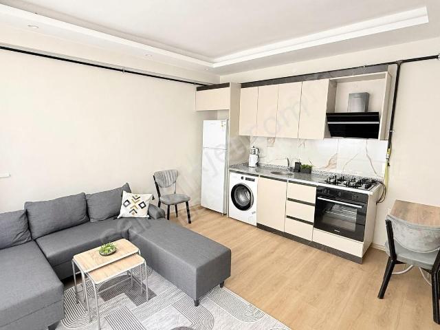 Mardin Merkez, Mardin içerisinde kiralık mülk