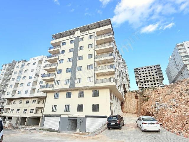 Mardin Merkez, Mardin içerisinde satılık mülk