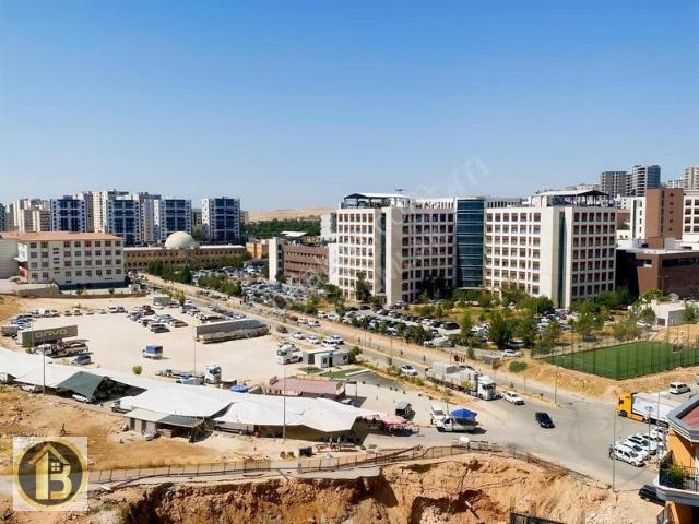 Mardin Merkez, Mardin içerisinde satılık mülk