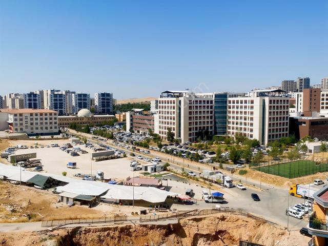Mardin Merkez, Mardin içerisinde satılık mülk