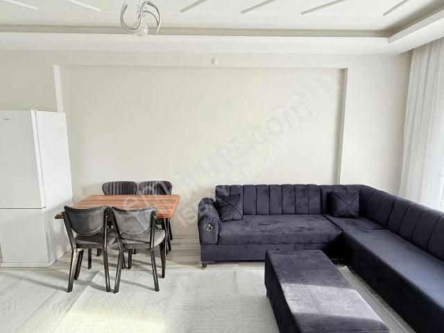 Mardin Merkez, Mardin içerisinde satılık mülk