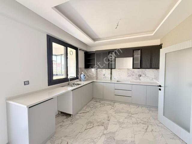 Yenişehir, Diyarbakir içerisinde satılık mülk