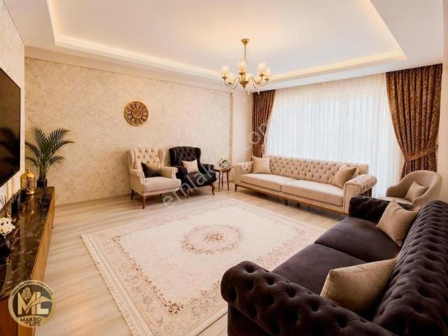 Kayapınar, Kayapinar içerisinde kiralık mülk