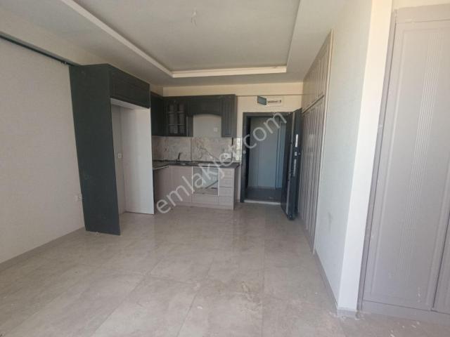 Üçkuyu, Yenişehir içerisinde kiralık mülk