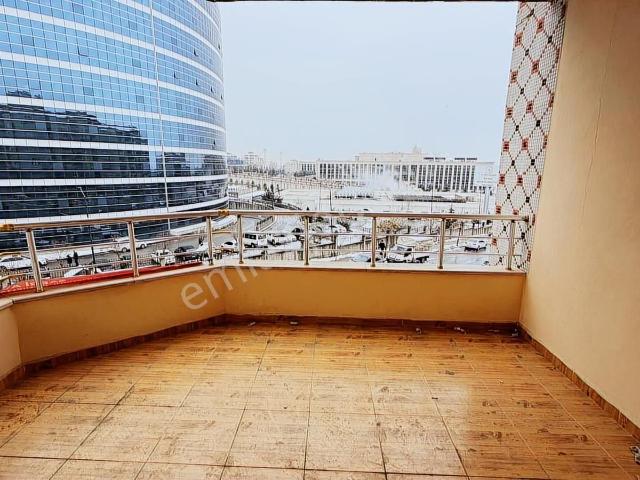 Batman Merkez, Batman içerisinde kiralık mülk