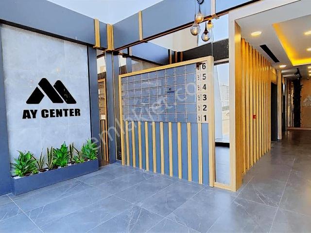 Kayapinar, Diyarbakir içerisinde satılık Ofis