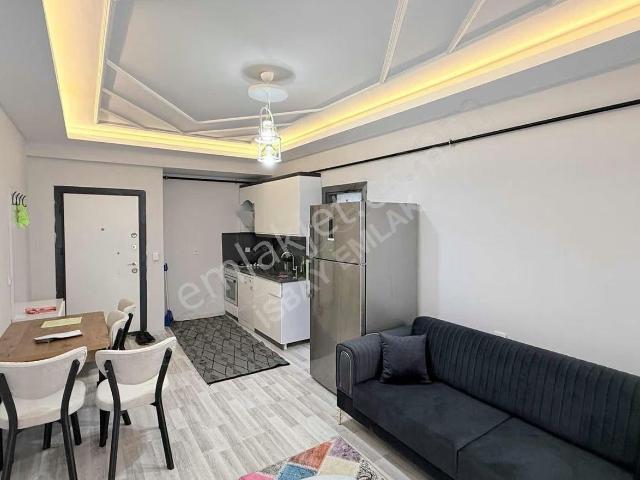 Mardin Merkez, Mardin içerisinde kiralık mülk