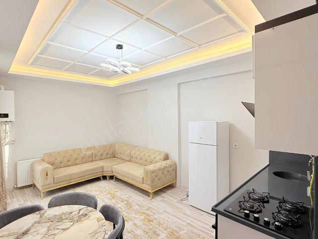 Mardin Merkez, Mardin içerisinde kiralık mülk