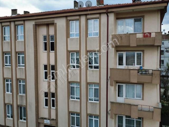 Adapazari, Sakarya içerisinde satılık mülk