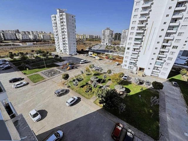 Kayapinar, Diyarbakir içerisinde satılık mülk
