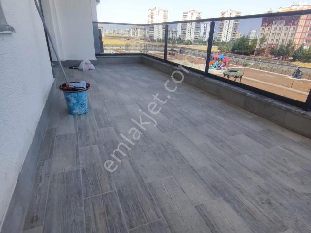 Üçkuyu, Yenişehir içerisinde kiralık mülk