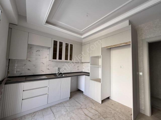 Kayapinar, Diyarbakir içerisinde satılık mülk