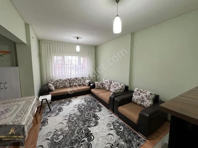 Kayapinar, Diyarbakir içerisinde kiralık mülk