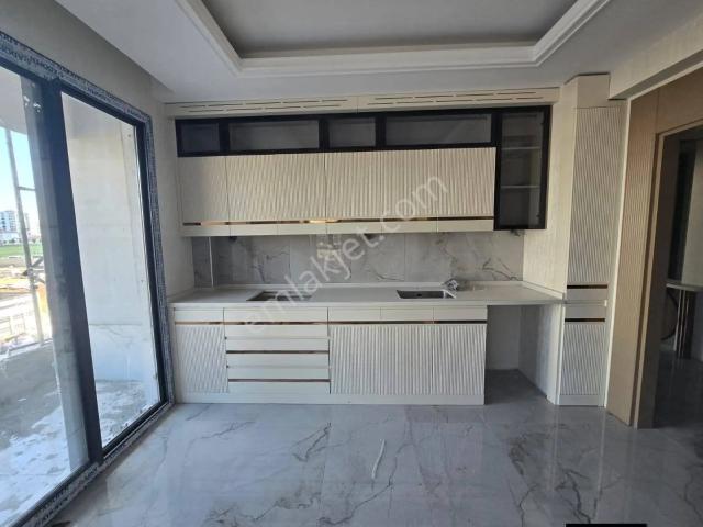 Kayapinar, Diyarbakir içerisinde satılık mülk