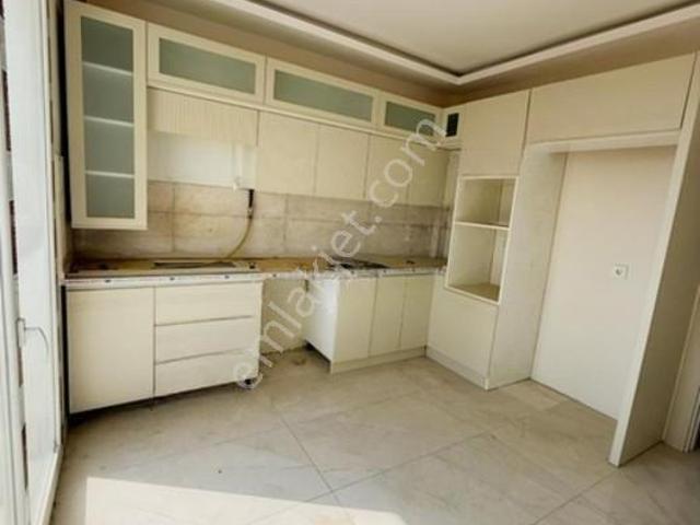 Kayapınar, Kayapinar içerisinde kiralık mülk