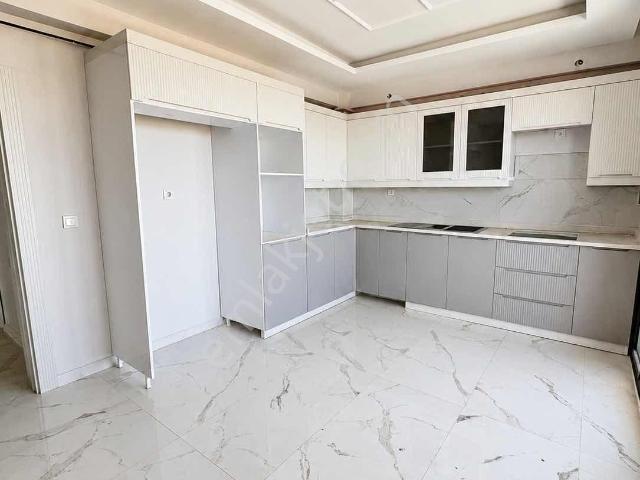 Kayapinar, Diyarbakir içerisinde kiralık mülk