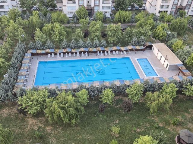 Kayapinar, Diyarbakir içerisinde kiralık mülk