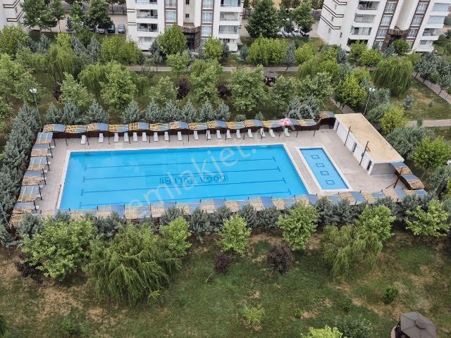 Kayapinar, Diyarbakir içerisinde kiralık mülk