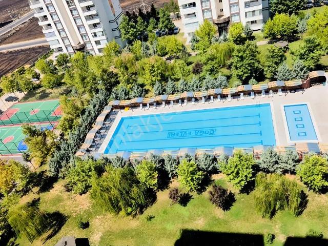 Kayapinar, Diyarbakir içerisinde satılık mülk