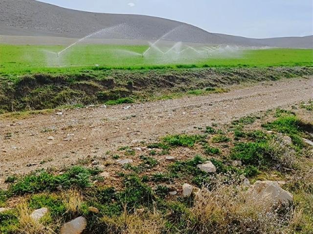 Karaman içerisinde satılık Arsa