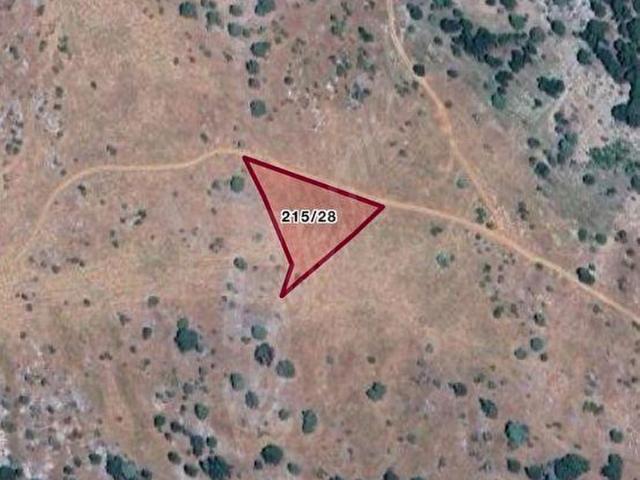 Akseki, Antalya içerisinde satılık Arsa