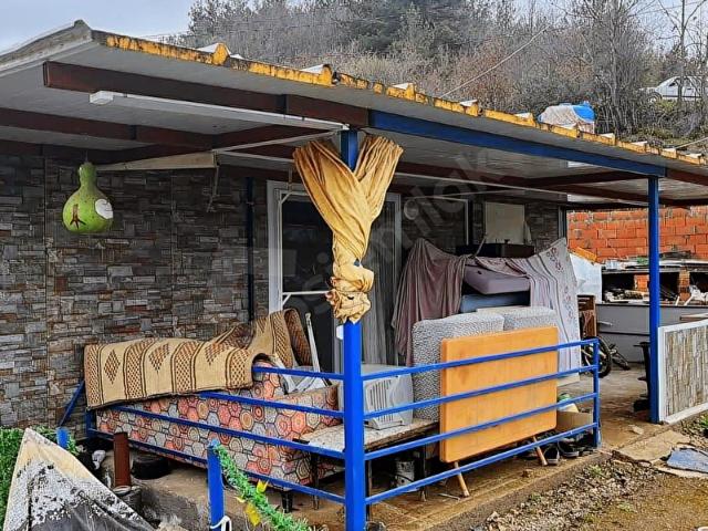 Turgutlu, Manisa içerisinde satılık mülk